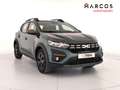 Dacia Sandero Stepway TCe Extreme Go 81kW Verde - thumbnail 6