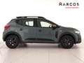 Dacia Sandero Stepway TCe Extreme Go 81kW Verde - thumbnail 4
