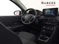 Dacia Sandero Stepway TCe Extreme Go 81kW Verde - thumbnail 15