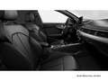 Audi RS4 RS4 Avant Pano/Dynamik/Keramik/UPE:125"/Virtual+ Weiß - thumbnail 8