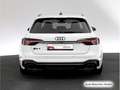 Audi RS4 RS4 Avant Pano/Dynamik/Keramik/UPE:125"/Virtual+ Blanc - thumbnail 9