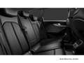 Audi RS4 RS4 Avant Pano/Dynamik/Keramik/UPE:125"/Virtual+ Weiß - thumbnail 10