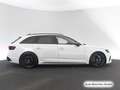Audi RS4 RS4 Avant Pano/Dynamik/Keramik/UPE:125"/Virtual+ Weiß - thumbnail 7