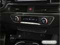 Audi RS4 RS4 Avant Pano/Dynamik/Keramik/UPE:125"/Virtual+ Weiß - thumbnail 23