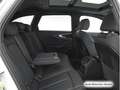 Audi RS4 RS4 Avant Pano/Dynamik/Keramik/UPE:125"/Virtual+ Weiß - thumbnail 15