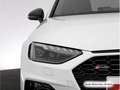 Audi RS4 RS4 Avant Pano/Dynamik/Keramik/UPE:125"/Virtual+ Blanc - thumbnail 10