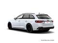 Audi RS4 RS4 Avant Pano/Dynamik/Keramik/UPE:125"/Virtual+ Weiß - thumbnail 6