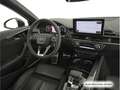 Audi RS4 RS4 Avant Pano/Dynamik/Keramik/UPE:125"/Virtual+ Blanc - thumbnail 12