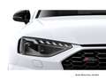Audi RS4 RS4 Avant Pano/Dynamik/Keramik/UPE:125"/Virtual+ Weiß - thumbnail 5