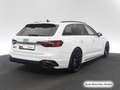 Audi RS4 RS4 Avant Pano/Dynamik/Keramik/UPE:125"/Virtual+ Weiß - thumbnail 8