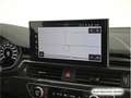 Audi RS4 RS4 Avant Pano/Dynamik/Keramik/UPE:125"/Virtual+ Blanc - thumbnail 16