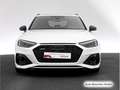 Audi RS4 RS4 Avant Pano/Dynamik/Keramik/UPE:125"/Virtual+ Blanc - thumbnail 6