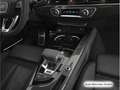 Audi RS4 RS4 Avant Pano/Dynamik/Keramik/UPE:125"/Virtual+ Weiß - thumbnail 17