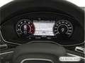 Audi RS4 RS4 Avant Pano/Dynamik/Keramik/UPE:125"/Virtual+ Weiß - thumbnail 18
