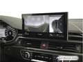 Audi RS4 RS4 Avant Pano/Dynamik/Keramik/UPE:125"/Virtual+ Blanc - thumbnail 24