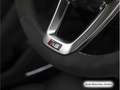 Audi RS4 RS4 Avant Pano/Dynamik/Keramik/UPE:125"/Virtual+ Weiß - thumbnail 20