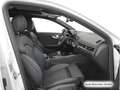 Audi RS4 RS4 Avant Pano/Dynamik/Keramik/UPE:125"/Virtual+ Blanc - thumbnail 13