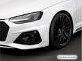 Audi RS4 RS4 Avant Pano/Dynamik/Keramik/UPE:125"/Virtual+ Blanc - thumbnail 11