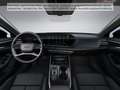 Audi A5 2.0 TDI S tronic KAMERA HEAD-UP B&O ACC Blau - thumbnail 9
