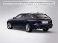 Audi A5 2.0 TDI S tronic KAMERA HEAD-UP B&O ACC Blau - thumbnail 3