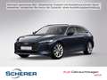 Audi A5 2.0 TDI S tronic KAMERA HEAD-UP B&O ACC Blau - thumbnail 1
