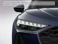 Audi A5 2.0 TDI S tronic KAMERA HEAD-UP B&O ACC Blau - thumbnail 6