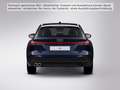 Audi A5 2.0 TDI S tronic KAMERA HEAD-UP B&O ACC Blau - thumbnail 5