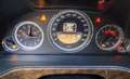 Mercedes-Benz E 220 E 220 T CDI DPF BlueEFFICIENCY 7G-TRONIC Elegance Brons - thumbnail 3