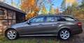 Mercedes-Benz E 220 E 220 T CDI DPF BlueEFFICIENCY 7G-TRONIC Elegance Brons - thumbnail 1