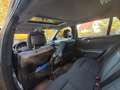 Mercedes-Benz E 220 E 220 T CDI DPF BlueEFFICIENCY 7G-TRONIC Elegance Brons - thumbnail 5