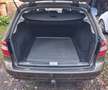 Mercedes-Benz E 220 E 220 T CDI DPF BlueEFFICIENCY 7G-TRONIC Elegance Brons - thumbnail 8