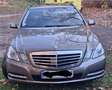 Mercedes-Benz E 220 E 220 T CDI DPF BlueEFFICIENCY 7G-TRONIC Elegance Brons - thumbnail 6