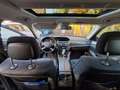 Mercedes-Benz E 220 E 220 T CDI DPF BlueEFFICIENCY 7G-TRONIC Elegance Brons - thumbnail 4