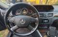 Mercedes-Benz E 220 E 220 T CDI DPF BlueEFFICIENCY 7G-TRONIC Elegance Brons - thumbnail 2