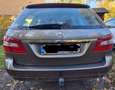 Mercedes-Benz E 220 E 220 T CDI DPF BlueEFFICIENCY 7G-TRONIC Elegance Brons - thumbnail 7
