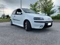 Fiat Punto 1.2 16v Sporting 6 MARCE Blanc - thumbnail 3