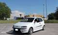 Fiat Punto 1.2 16v Sporting 6 MARCE White - thumbnail 5