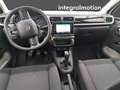 Citroen C3 1.5BlueHDi S&S Feel 100 Sárga - thumbnail 5