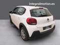 Citroen C3 1.5BlueHDi S&S Feel 100 Sárga - thumbnail 4