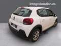 Citroen C3 1.5BlueHDi S&S Feel 100 Sárga - thumbnail 3