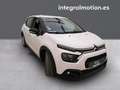 Citroen C3 1.5BlueHDi S&S Feel 100 Sárga - thumbnail 2
