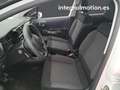 Citroen C3 1.5BlueHDi S&S Feel 100 Sárga - thumbnail 8