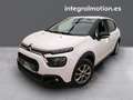 Citroen C3 1.5BlueHDi S&S Feel 100 Sárga - thumbnail 1