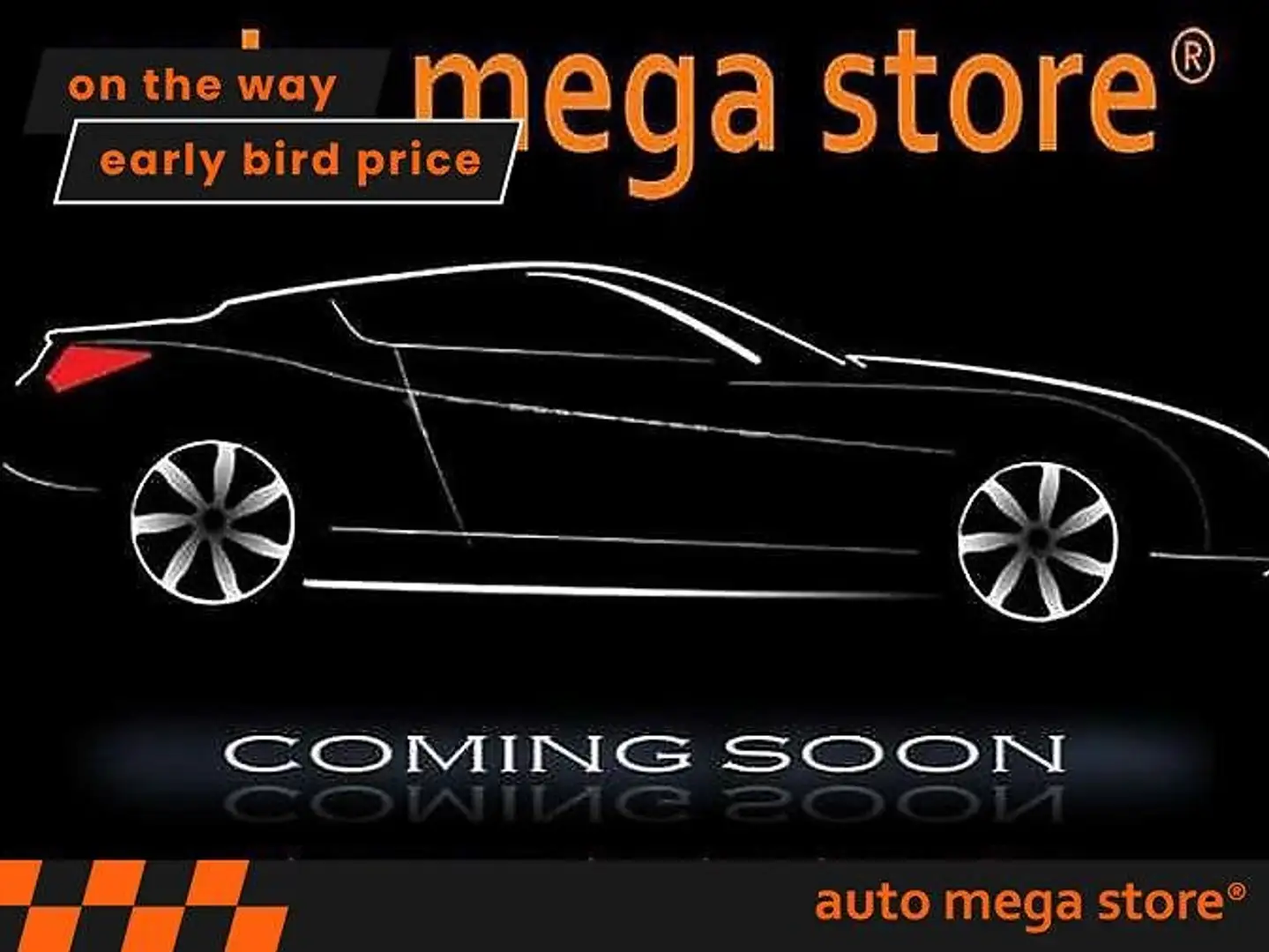 Hyundai KONA Elektro 42 kWh OBC 11kw/RFK/Keyless - 2