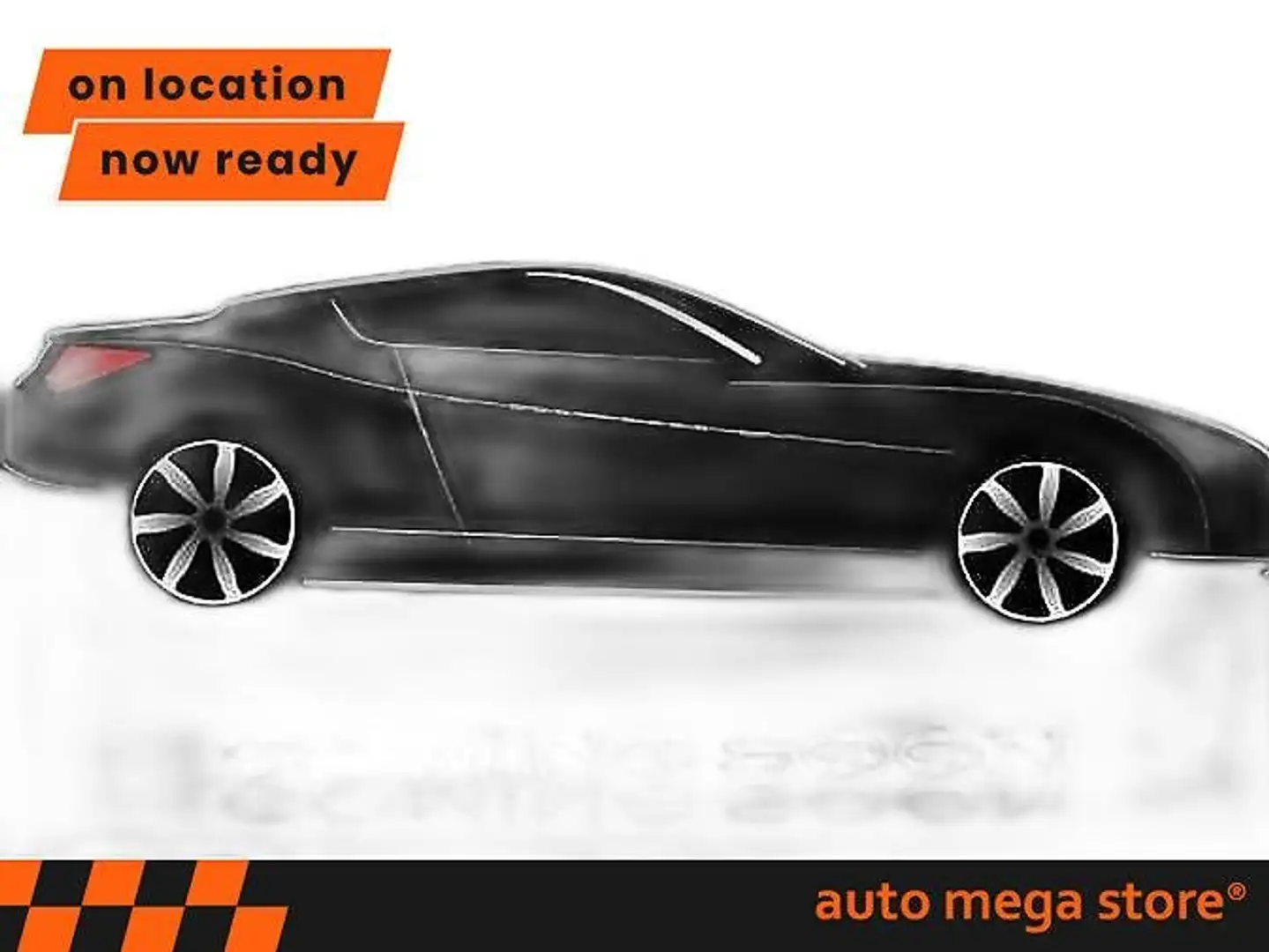 Hyundai KONA Elektro 42 kWh OBC 11kw/RFK/Keyless - 1