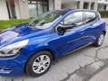 Renault Clio Clio IV 2017 1.5 dci Moschino Life 75cv Blue - thumbnail 3