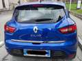Renault Clio Clio IV 2017 1.5 dci Moschino Life 75cv Blue - thumbnail 2
