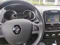 Renault Clio Clio IV 2017 1.5 dci Moschino Life 75cv Blue - thumbnail 9