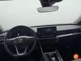SEAT Leon SP 1.5 eTSI 110kW DSG FR Special Edition Gris - thumbnail 12