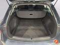 SEAT Leon SP 1.5 eTSI 110kW DSG FR Special Edition Gris - thumbnail 10